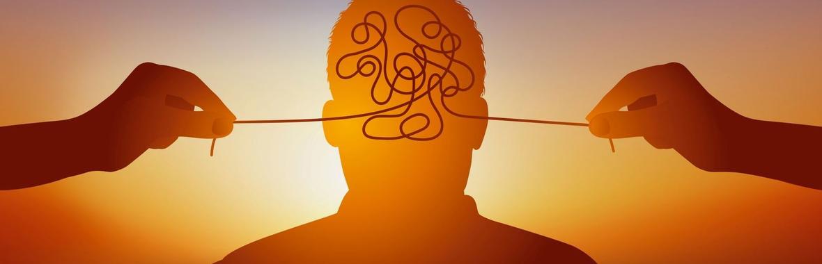 Image bannière de la formation Eco-anxiété : des notions aux leviers d'action pour nos collectivités