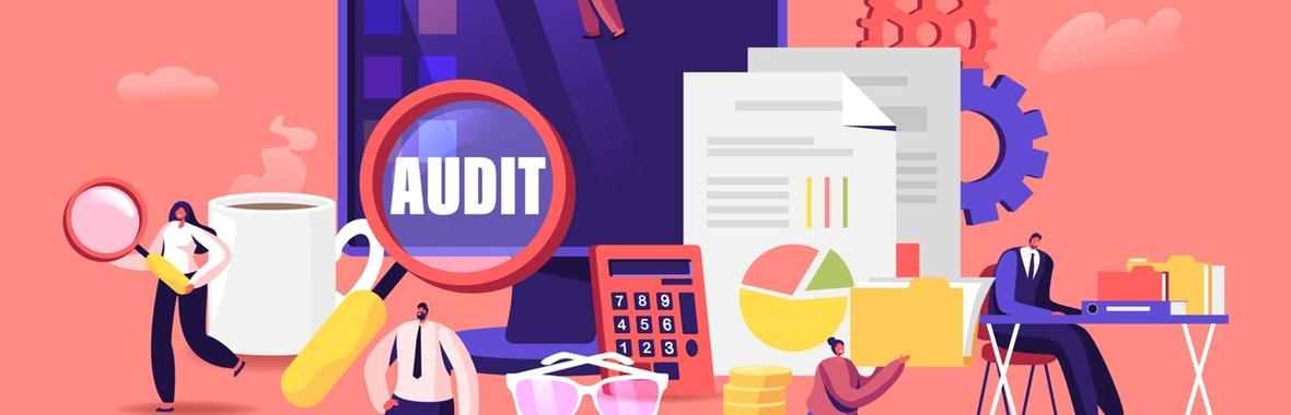 Image bannière de la formation L’audit’ANC, un outil au service du SPANC 