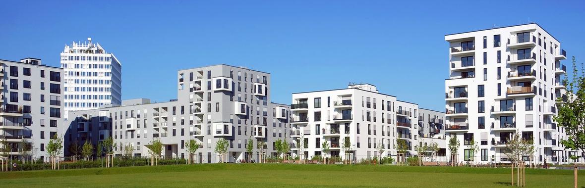 Image bannière de la formation Parc social : Etude sur l’analyse de la solvabilité des demandeurs de logement 