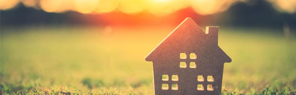Image bannière de la formation Logements, prêts, accès à l'autonomie, outils numériques : découvrez l'offre de la Banque des Territoires en matière d'enfance protégée 