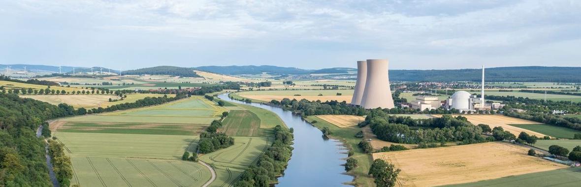 Image bannière de la formation Comment (et pourquoi) créer et faire vivre un Projet de Territoire pour la Gestion de l'Eau ? 