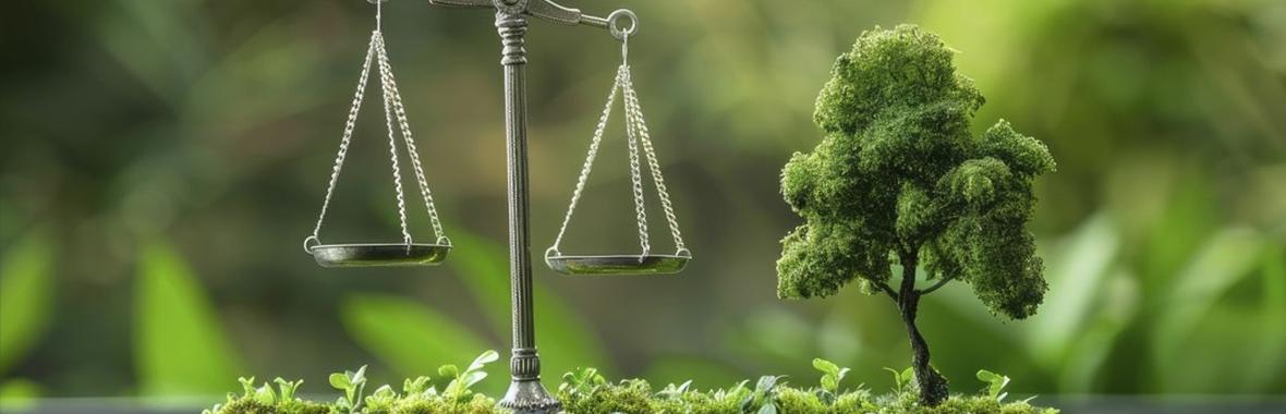 Image bannière de la formation La transition écologique socialement juste est-elle possible? 