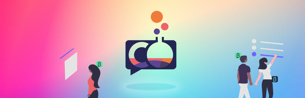 Image bannière de la formation Lancement programme Beta testeur idealCO 