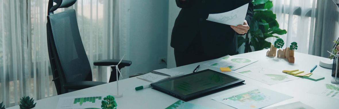 Image bannière de la formation Bâtir un Plan Pluriannuel d’Investissement aligné climat : une méthodologie I4CE et des témoignages (#PPI Climat)