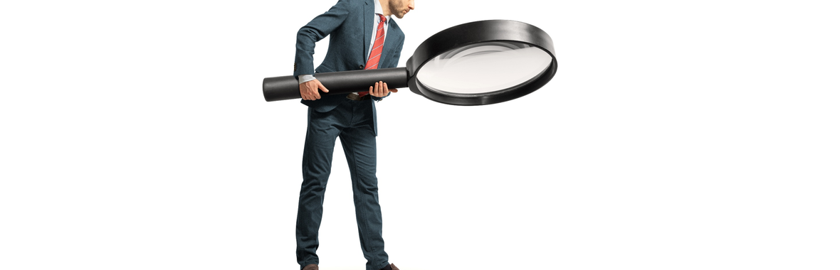 Image bannière de la formation L'audit financier de début de mandat