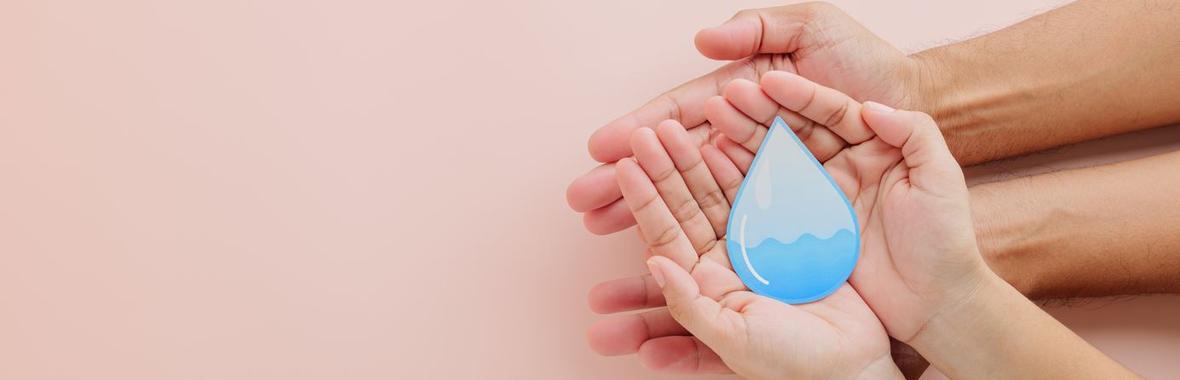 Image bannière de la formation Améliorer et préserver l’accès à l’eau pour tous : accompagner des collectivités dans la mise en œuvre du diagnostic territorial 