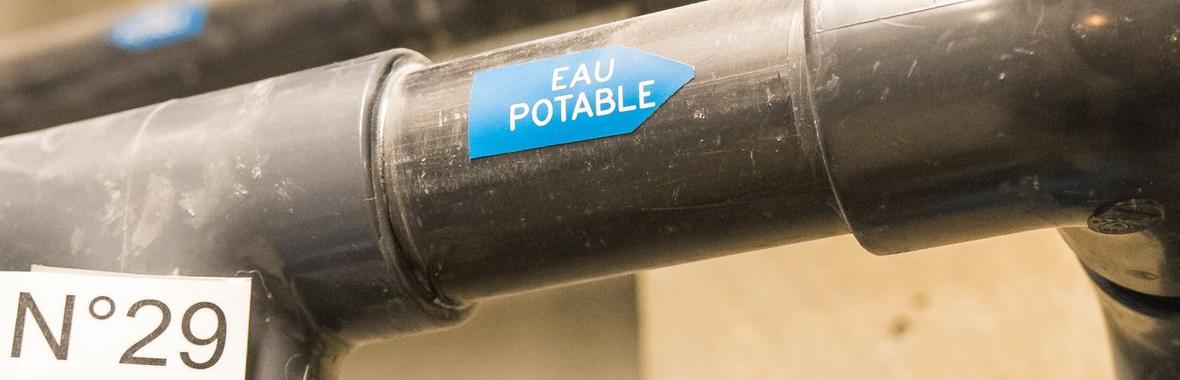 Image bannière de la formation Observatoire SISPEA et réforme des redevances : l'actualité 2025 