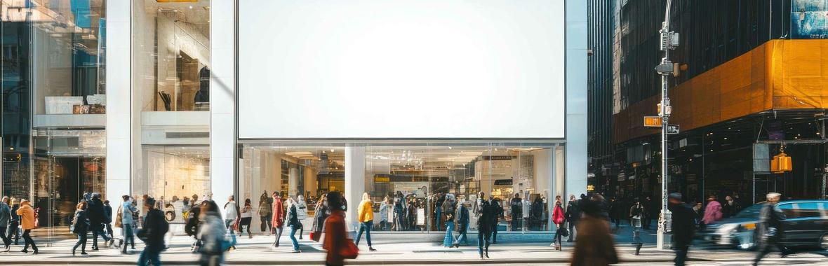 Image bannière de la formation Leviers existants pour maîtriser le parc publicitaire à l’échelle communale ou intercommunale