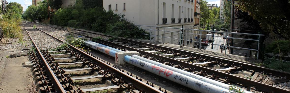 Image bannière de la formation Conventions avec la SNCF : croisez vos expériences