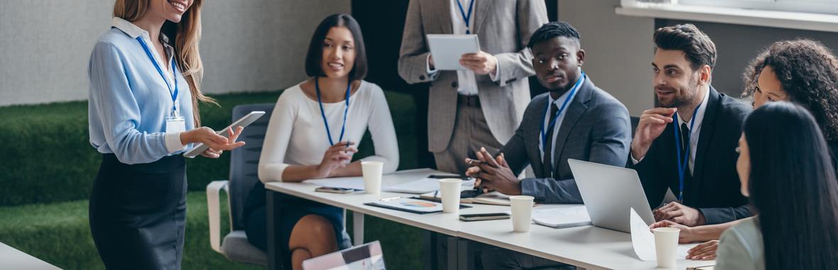 Image bannière de la formation Accompagner la ligne managériale dans les changements : un enjeu central pour les RH territoriaux