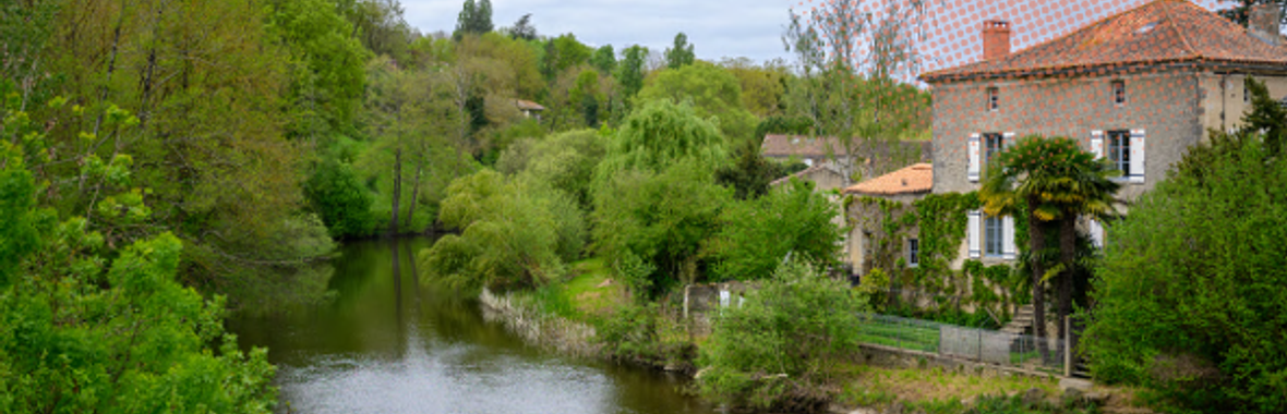 Image bannière de la formation Mission Adaptation : un appui concret pour l’adaptation des territoires