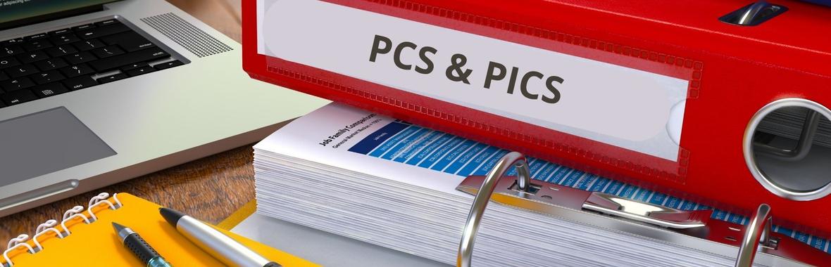 Image bannière de la formation PCS & PICS : Anticiper, Réagir et être Prêts ! 