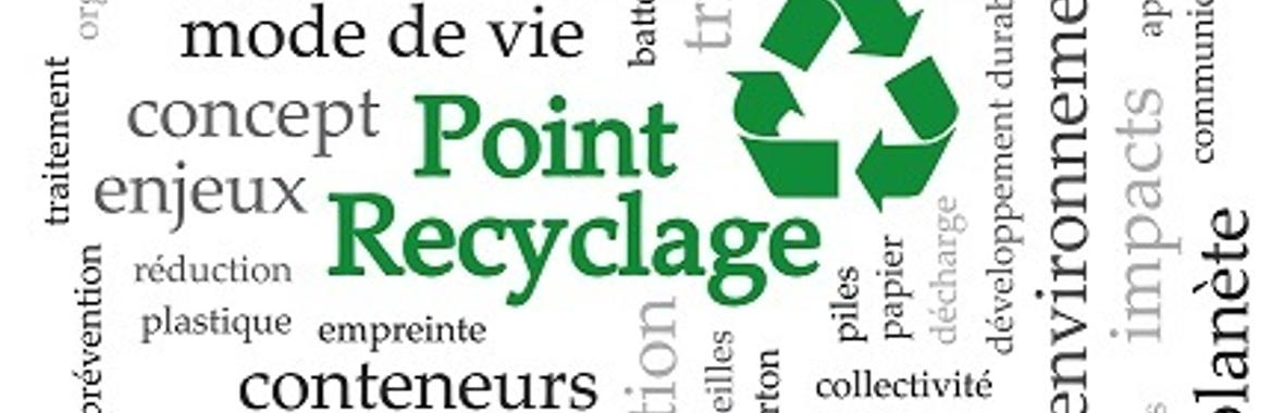 Image bannière de la formation Reprise obligatoire « 1 pour 1 » et « 1 pour 0 » par les distributeurs des produits usagés soumis à certaines filières REP : quel rôle pour les collectivités ? 