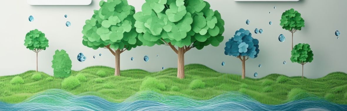 Image bannière de la formation Regards croisés : vers une véritable politique territoriale de gestion durable des eaux pluviales 
