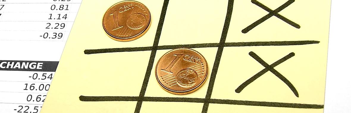 Image bannière de la formation Schémas directeurs déchets : de la stratégie à la mise en œuvre opérationnelle 