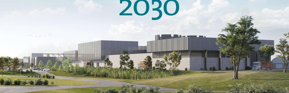 Image bannière de la formation Trifyl Horizon 2030 : de premiers résultats encourageants 