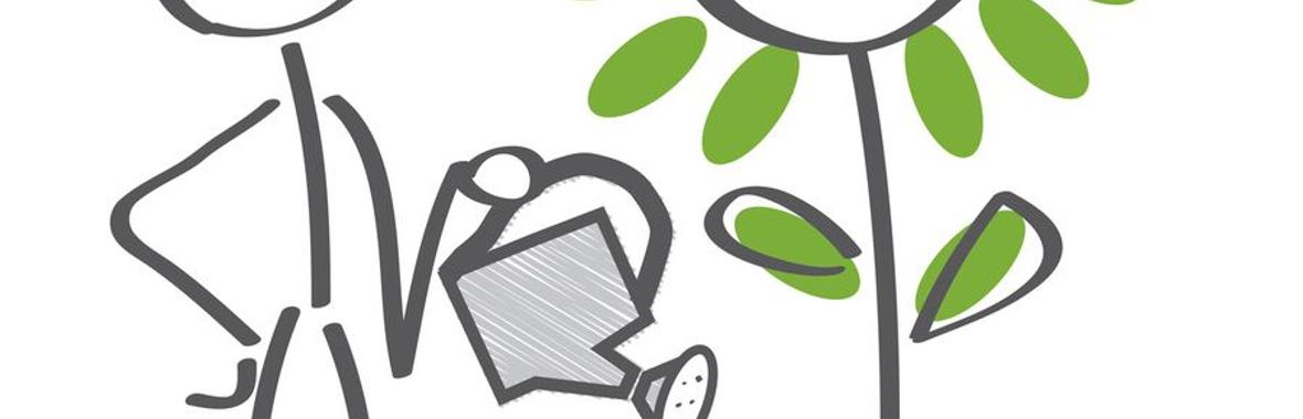 Image bannière de la formation Biodiversité et Fonds européens structurels et d'investissement (FESI), quelles possibilités ?