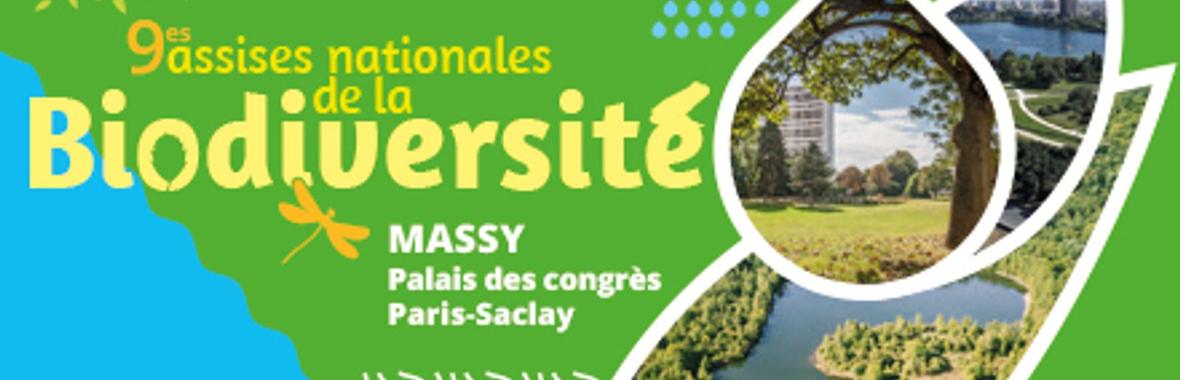 Image bannière de la formation Protection foncière de la biodiversité