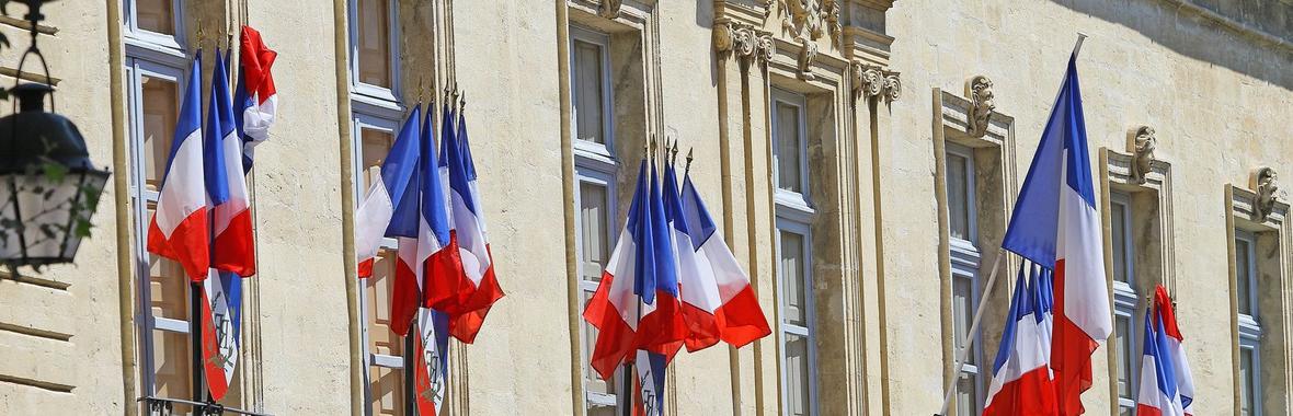 Image bannière de la formation Le rôle du référent territorial auprès des collèges publics