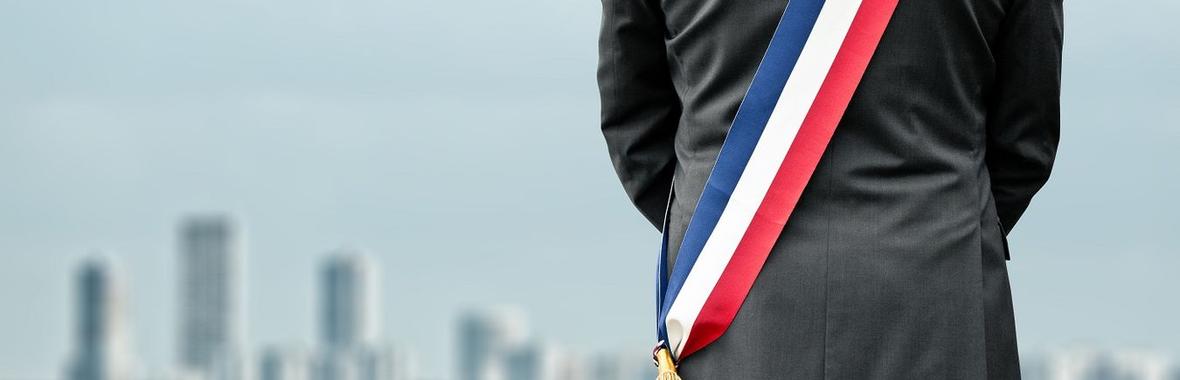 Image bannière de la formation Plan de formation des élus: quelles obligations pour le DGS?