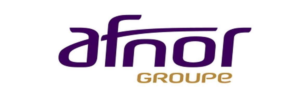 Image bannière de la formation Atelier Afnor & Co : Pour une réouverture et un ré-accueil 100% sûr de vos ERP