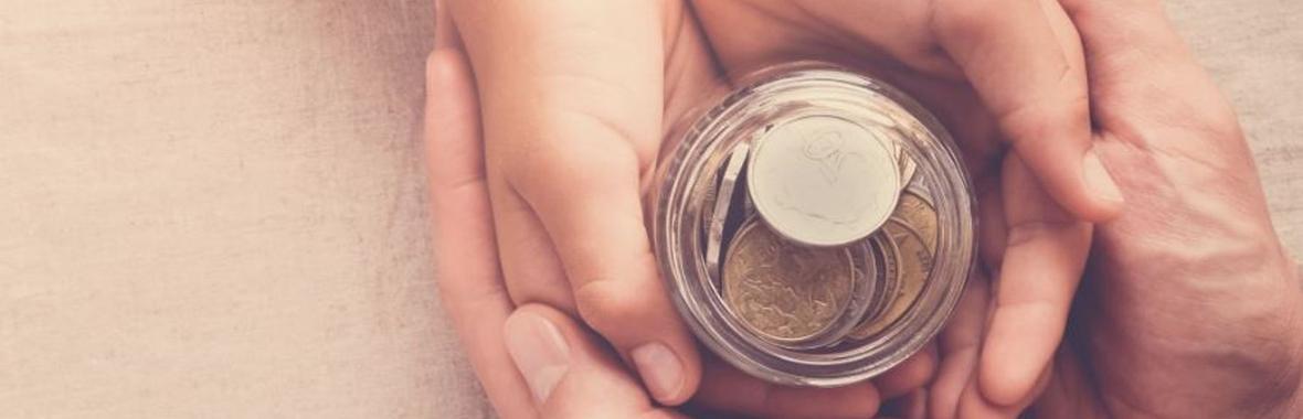 Image bannière de la formation 📈Finances interCO (3) Quel équilibre financier pour les budgets 2020 des collectivités locales du bloc communal ?