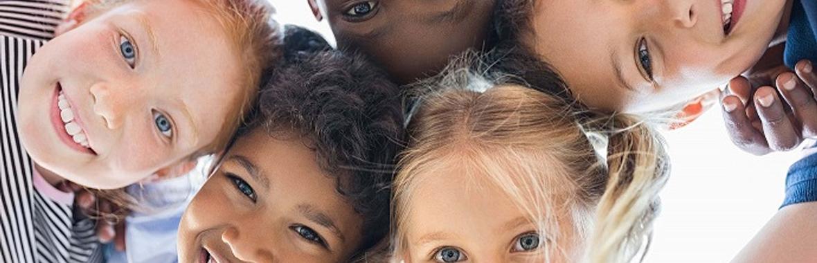 Image bannière de la formation L'adoption : se préparer pour faire famille