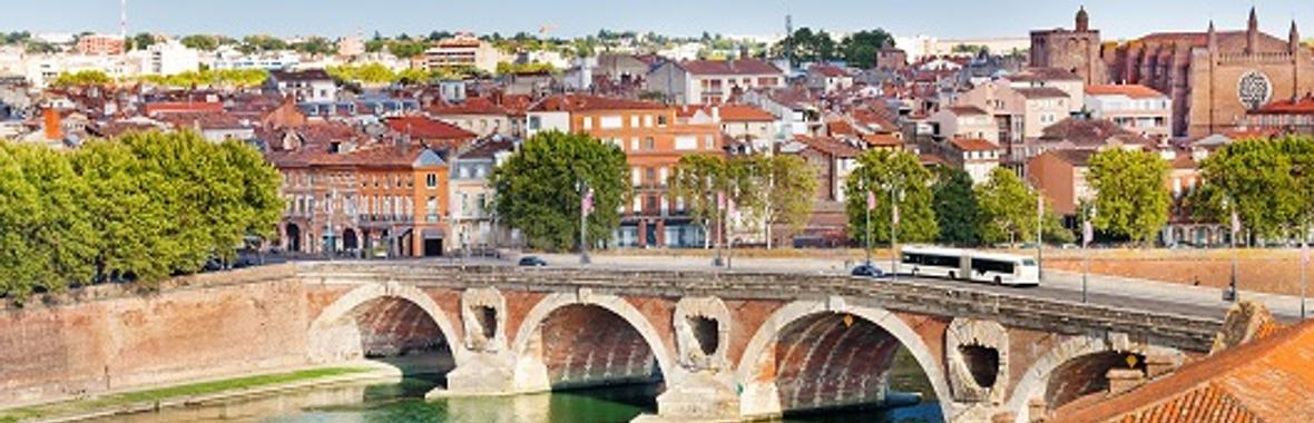 Image bannière de la formation Etanchéité des ponts-routes : découvrez l'expérience du département de la Mayenne