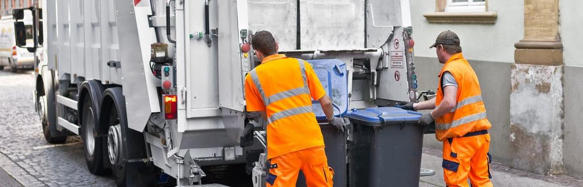 Image bannière de la formation Relation Usager et Déchets : la collectivité de Terre de Camargue gère un numéro "Allô Déchets" et soigne sa qualité de réponse