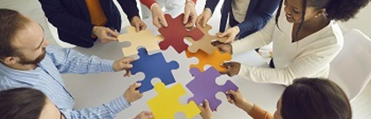 Image bannière de la formation RETEX avec le CD 07 / mise en application de la méthode SPIRAL pour conduire une démarche participative au schéma départemental unique des solidarités