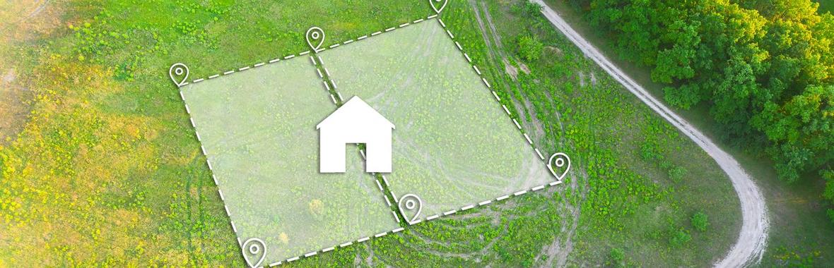 Image bannière de la formation Adapter le territoire au changement climatique : quelles nouvelles stratégies ?