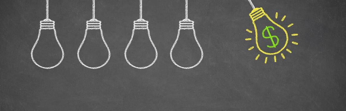 Image bannière de la formation [FORMAT COURT]⚡Bouclier tarifaire électricité💡et aires d'accueil de Gens du voyage