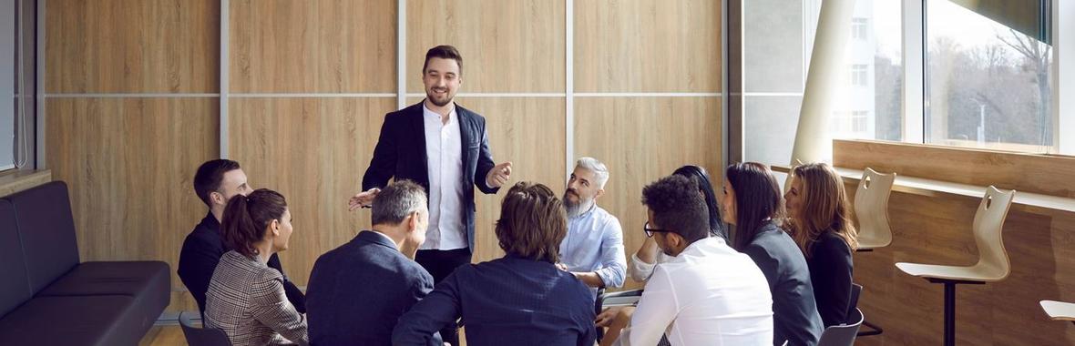 Image bannière de la formation Le GIP et le GIE, véritables outils de coopération