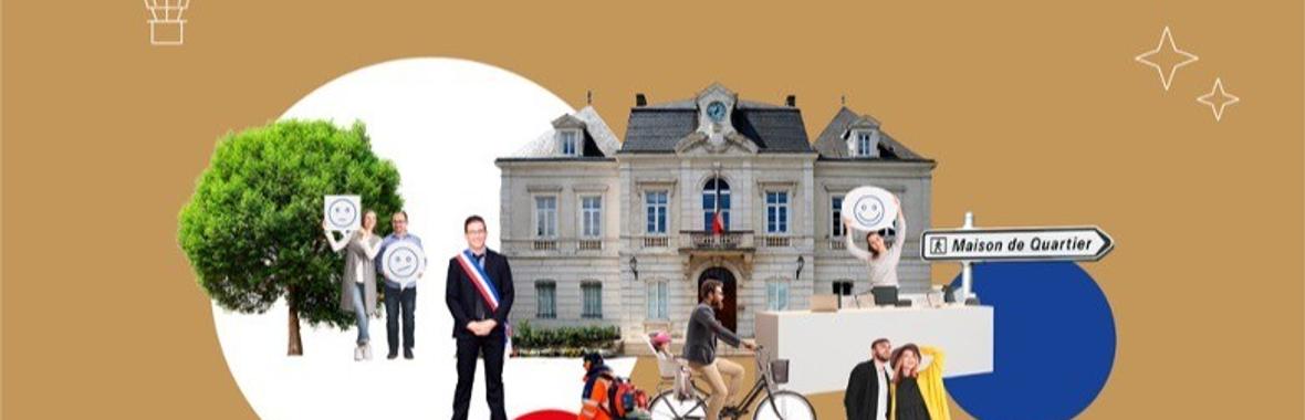 Image bannière de la formation Mesurer, comparer et améliorer la relation aux usagers grâce au baromètre AFNOR 