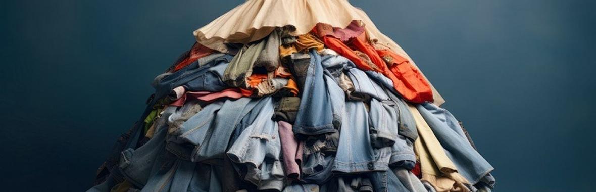 Image bannière de la formation Comment renforcer la communication et la collecte des textiles et chaussures usagés en 2024 ?