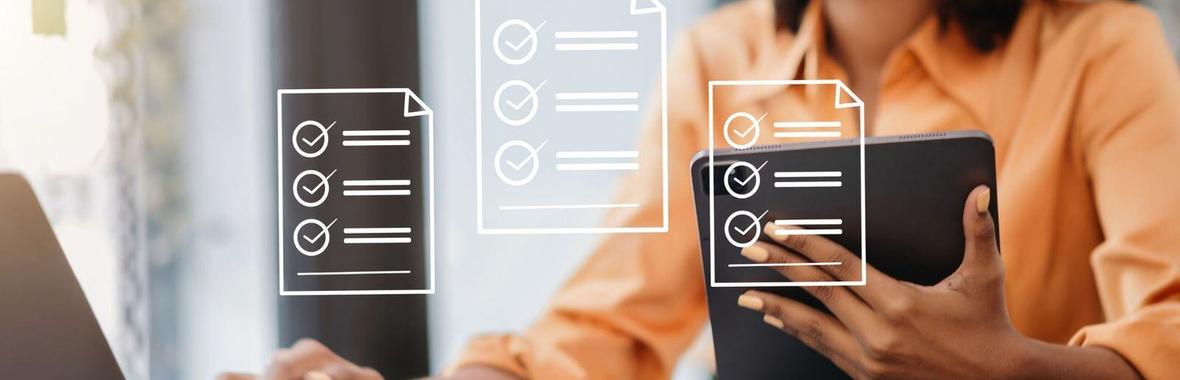 Image bannière de la formation L'Espace Collectivités de la Seine-Maritime - dématérialiser les subventions du département 