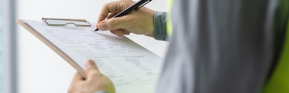 Image bannière de la formation Le PAPRIPACT : votre allié méconnu pour des conditions de travail sûres et optimales !
