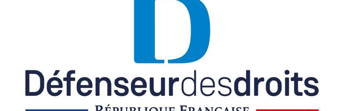 Image bannière de la formation Défenseur des droits et proposition de réformes. Comment travailler avec cette institution pour garantir l'accès de nos usagers aux services sur les territoires ?