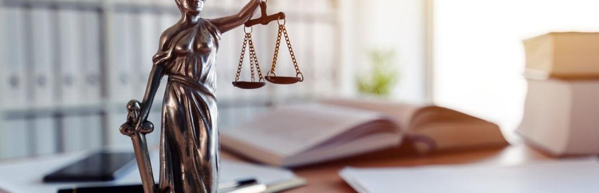Image bannière de la formation Droits et obligations de l’agent public : ce qu’il faut connaître – Partie 2