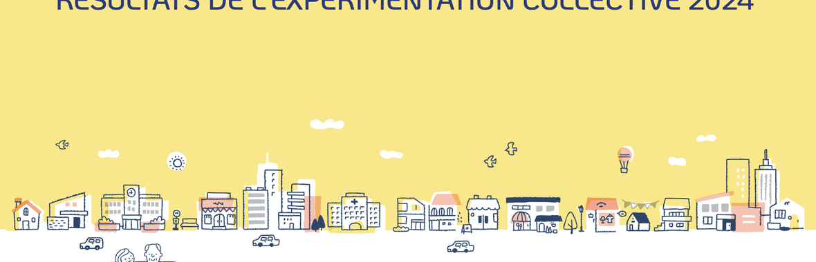 Image bannière de la formation Quel impact social des habitats partagés et inclusifs ?