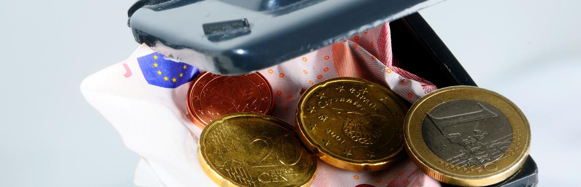 Image bannière de la formation Impacts de la Loi de Finances 2026 sur la fiscalité et le budget des déchets