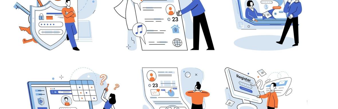 Image bannière de la formation Sites publics accessibles : du constat aux bonnes pratiques 