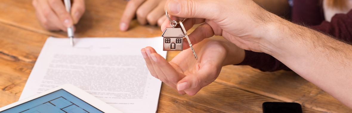 Image bannière de la formation Accueil et accompagnement des jeunes vers le logement : le rôle des CLLAJ auprès des collectivités 