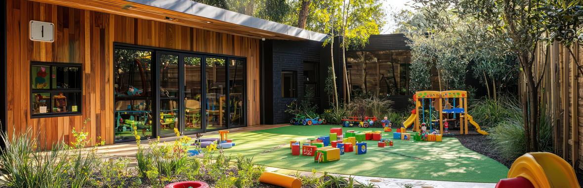 Image bannière de la formation Les modes de gestion envisageables pour vos établissements d’accueil du jeune enfant