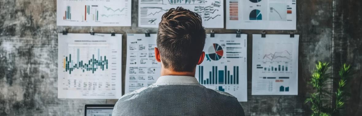 Image bannière de la formation Financements pour le numérique : anticiper, détecter, construire ses opportunités 