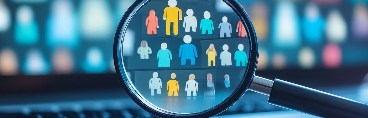 Image bannière de la formation Contribuer à la Réalisation des Objectifs de Développement Durable (ODD) pour un Impact Sociétal Réel 