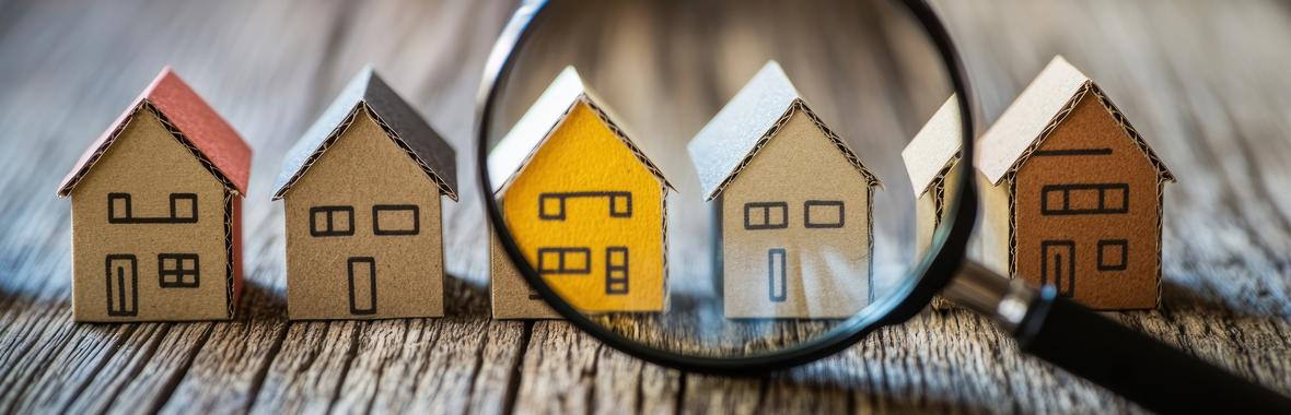 Image bannière de la formation Comment les Conseils Départementaux peuvent-ils accompagner la diffusion de l'habitat inclusif sur leurs territoires ? 