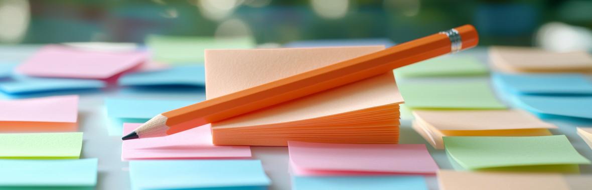 Image bannière de la formation Nomenclature et computation des seuils : les clés d'un achat public sécurisé !  