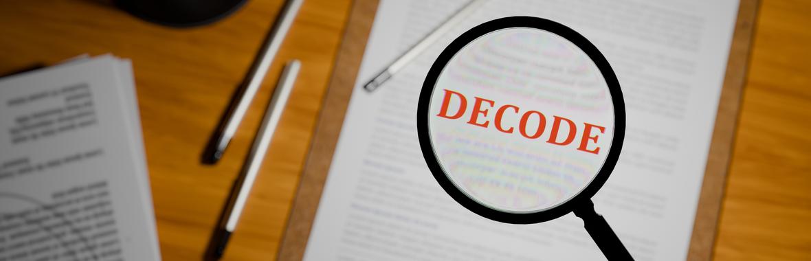 Image bannière de la formation Comment construire son budget 2026 dans les incertitudes du PLF 2026 ? 