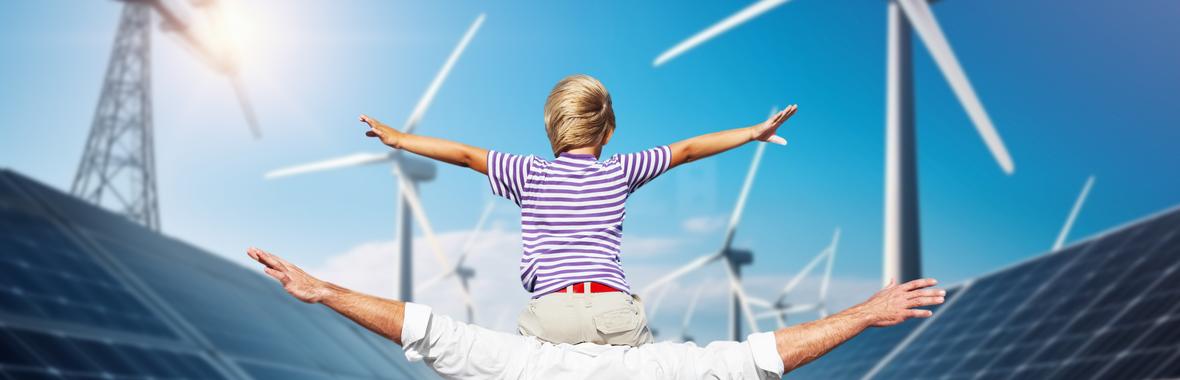 Image bannière de la formation Découvrez BôWatts : l'électricité locale et verte de la CC Saone Beaujolais 